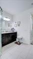247 Cool Breeze Dr - Photo 38