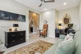 247 Cool Breeze Dr - Photo 4