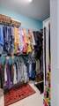 247 Cool Breeze Dr - Photo 40