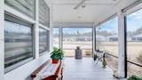 247 Cool Breeze Dr - Photo 43