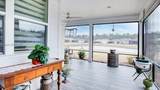 247 Cool Breeze Dr - Photo 44