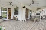 247 Cool Breeze Dr - Photo 45
