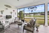 247 Cool Breeze Dr - Photo 46