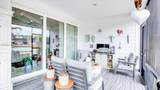 247 Cool Breeze Dr - Photo 47