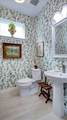 247 Cool Breeze Dr - Photo 48
