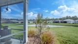 247 Cool Breeze Dr - Photo 49