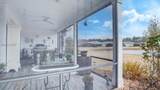 247 Cool Breeze Dr - Photo 50