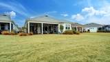 247 Cool Breeze Dr - Photo 51
