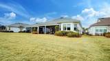247 Cool Breeze Dr - Photo 52