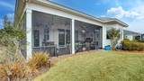 247 Cool Breeze Dr - Photo 53