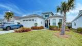 247 Cool Breeze Dr - Photo 54