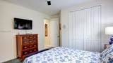 247 Cool Breeze Dr - Photo 8