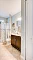 247 Cool Breeze Dr - Photo 9