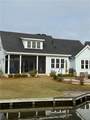 604 Flatwater Drive - Photo 65