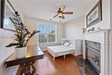 240 Garden Row Drive - Photo 47