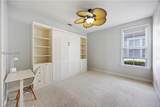 240 Garden Row Drive - Photo 51