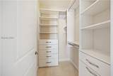240 Garden Row Drive - Photo 53