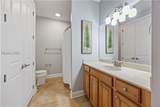 240 Garden Row Drive - Photo 54