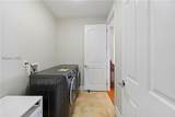 240 Garden Row Drive - Photo 57
