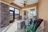 240 Garden Row Drive - Photo 60