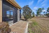 240 Garden Row Drive - Photo 61