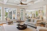 58 Sea Pines Drive - Photo 12