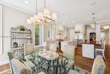 58 Sea Pines Drive - Photo 26