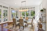 58 Sea Pines Drive - Photo 27