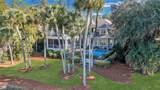 58 Sea Pines Drive - Photo 3