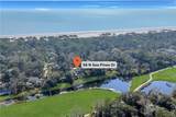 58 Sea Pines Drive - Photo 4