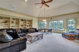 58 Sea Pines Drive - Photo 44