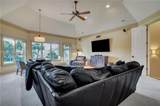 58 Sea Pines Drive - Photo 45