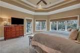58 Sea Pines Drive - Photo 47