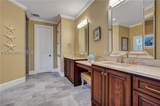 58 Sea Pines Drive - Photo 48