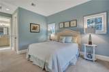 58 Sea Pines Drive - Photo 52