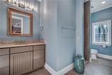 58 Sea Pines Drive - Photo 53
