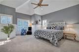 58 Sea Pines Drive - Photo 54
