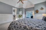 58 Sea Pines Drive - Photo 55