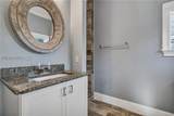 58 Sea Pines Drive - Photo 56