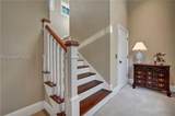 58 Sea Pines Drive - Photo 59