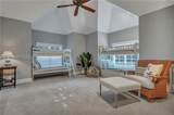 58 Sea Pines Drive - Photo 60