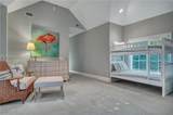 58 Sea Pines Drive - Photo 62