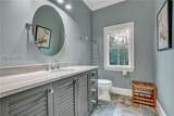 58 Sea Pines Drive - Photo 63