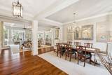 58 Sea Pines Drive - Photo 8
