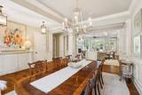 58 Sea Pines Drive - Photo 9