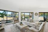 2 Shelter Cove Lane - Photo 1