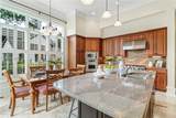 268 Good Hope Road - Photo 12