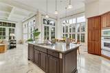 268 Good Hope Road - Photo 13