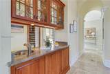268 Good Hope Road - Photo 14