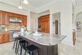 268 Good Hope Road - Photo 15